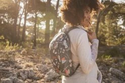 Quechua Arpenaz NH100 Hiking 10 L Backpack Hiking Clothing