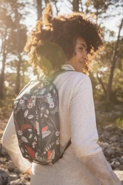 Quechua Arpenaz NH100 Hiking 10 L Backpack Hiking Clothing