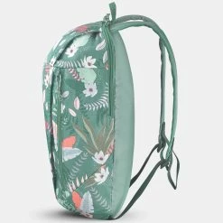 Quechua Arpenaz NH100 Hiking 10 L Backpack Hiking Clothing