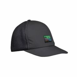 Hiking Clothing Forclaz Trek 500, Compact Hiking Cap