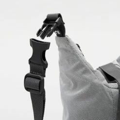 Hiking Clothing Quechua, Insulated Lunch Box And Food Box, 2.3 L