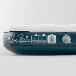 Hiking Clothing Quechua Basic, 28