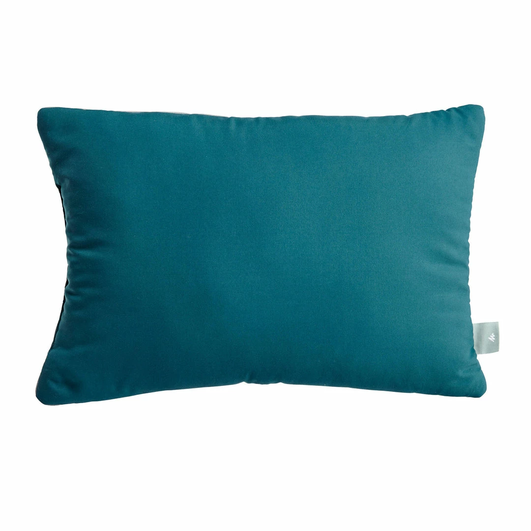 Quechua Comfort, Camping Pillow