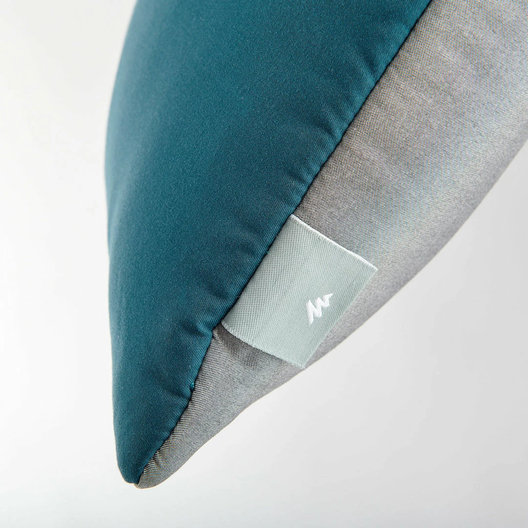 Quechua Comfort, Camping Pillow