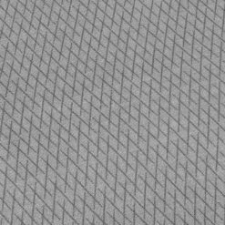 Forclaz MT500, Inflatable Backpacking Travel Pillow Hiking Clothing