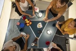 Quechua Hiking Clothing Extra Large Outdoor Water Resistant Camping Rug Picnic Blanket, 67