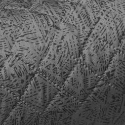 Quechua Hiking Clothing Extra Large Outdoor Water Resistant Camping Rug Picnic Blanket, 67