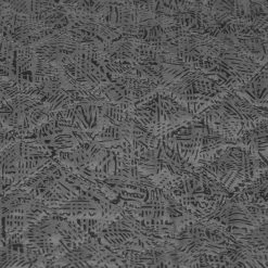 Quechua Hiking Clothing Extra Large Outdoor Water Resistant Camping Rug Picnic Blanket, 67