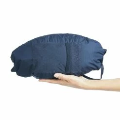 Quechua Women’s Nature Hiking Waterproof Jacket NH500