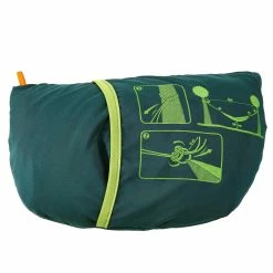 Quechua Basic 1-Person Hammock Hiking Clothing