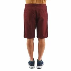 Quechua NH500, Hiking Shorts, Men's Hiking Clothing