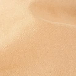 Quechua Camping Comfort Pillow Hiking Clothing