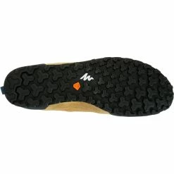 Quechua Men's Nature Hiking Shoes NH500