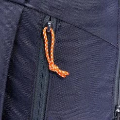 Quechua Hiking Clothing Hiking Backpack 10 L NH100