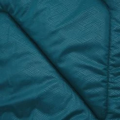 Quechua Arpenaz 50° Camping Sleeping Bag