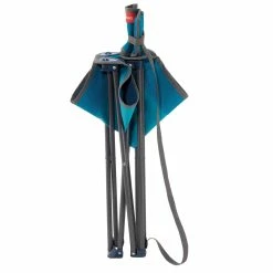 Quechua Folding Chair For Camping