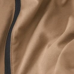 Forclaz Hiking Clothing Women's Travel Backpacking Zip-Off Pants Travel 500