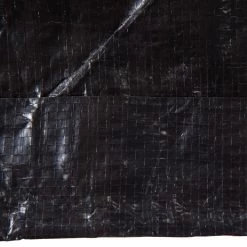 Quechua Ground Sheet 3x4 M Hiking Clothing