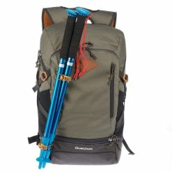 Quechua Hiking Backpack 30 L NH500