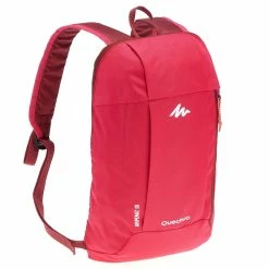 Quechua Hiking Clothing Hiking Backpack 10 L NH100