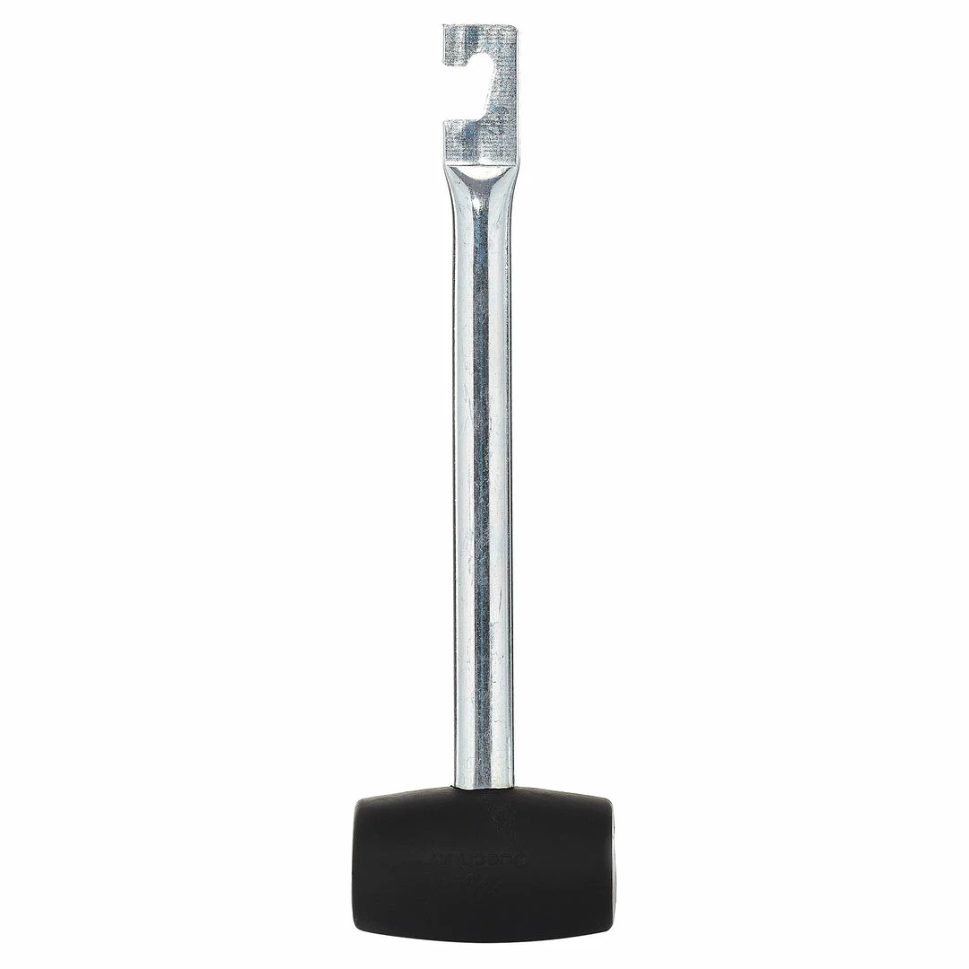 Quechua Camping Mallet