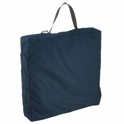 Quechua Camping Compact Cabinet