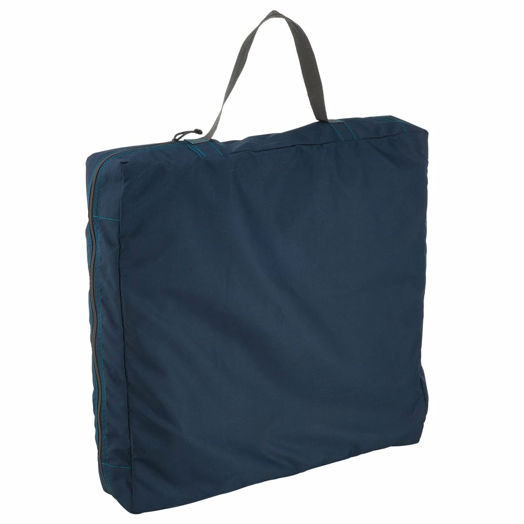 Quechua Camping Compact Cabinet