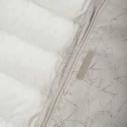 Quechua Hiking Clothing Women's Snow Hiking Warm Jacket SH600