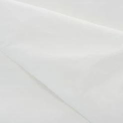 Quechua Cotton Sleeping Bag Liner Hiking Clothing