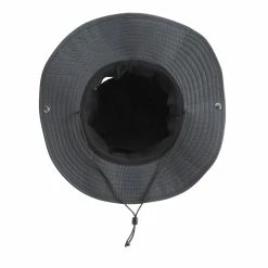 Quechua Hiking Waterproof Hat 900 Hiking Clothing