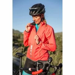 Quechua Women's Hiking Shorts Forclaz 500