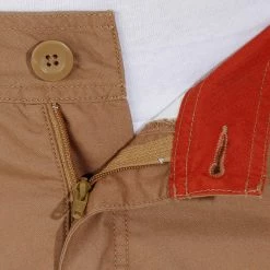 Quechua NH500, Hiking Shorts, Men's