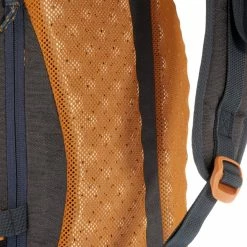 Quechua Hiking Backpack 30 L NH500