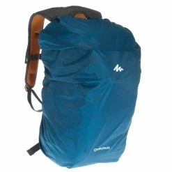 Quechua Hiking Backpack 30 L NH500