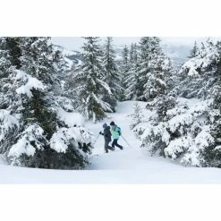 Quechua Kids' Stretch Hiking Gloves Hiking Clothing