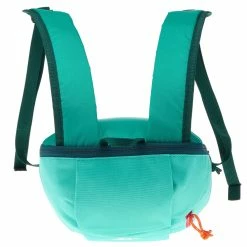 Quechua 10 L Day Hiking Backpack Arpenaz Hiking Clothing