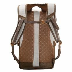 Quechua Hiking Clothing Nature Hiking Backpack 20 L NH500