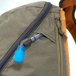 Quechua Hiking Backpack 30 L NH500