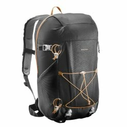 Quechua Hiking Clothing NH100, Hiking 30 L Backpack