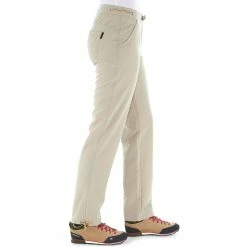 Quechua Women's Country Walking Pants NH100