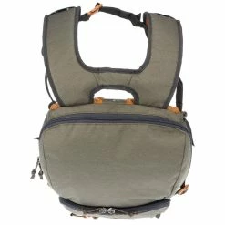 Quechua Hiking Backpack 30 L NH500