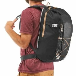 Quechua Hiking Clothing NH100, Hiking 30 L Backpack