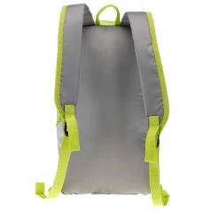 Quechua 10 L Day Hiking Backpack Arpenaz Hiking Clothing