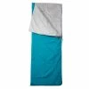 Quechua Camping Sleeping Bag Arpenaz 68°F