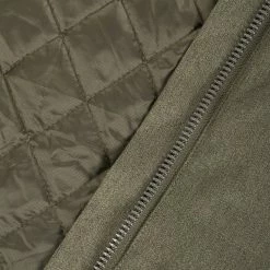 Forclaz Rainwarm 900, 3-in-1 Backpacking Jacket, Women's