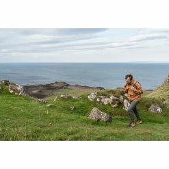 Quechua NH500, Slim Hiking Pants, Men's