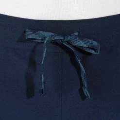 Quechua Women's Country Walking Skort NH100 Hiking Clothing