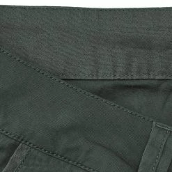 Quechua Women's Country Walking Shorts NH500 Fresh Hiking Clothing