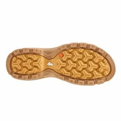 Quechua NH110, Hiking Sandals, Women's Hiking Clothing