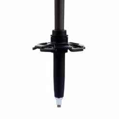 Hiking Clothing Quechua SH500, All-Season Hiking Pole